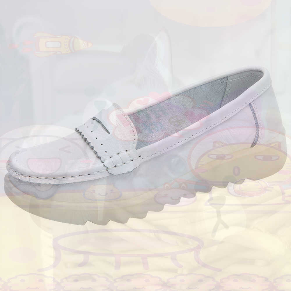 Travel Accessories Vietnam - Mocassim condução tênis adolescentes skate sapatos