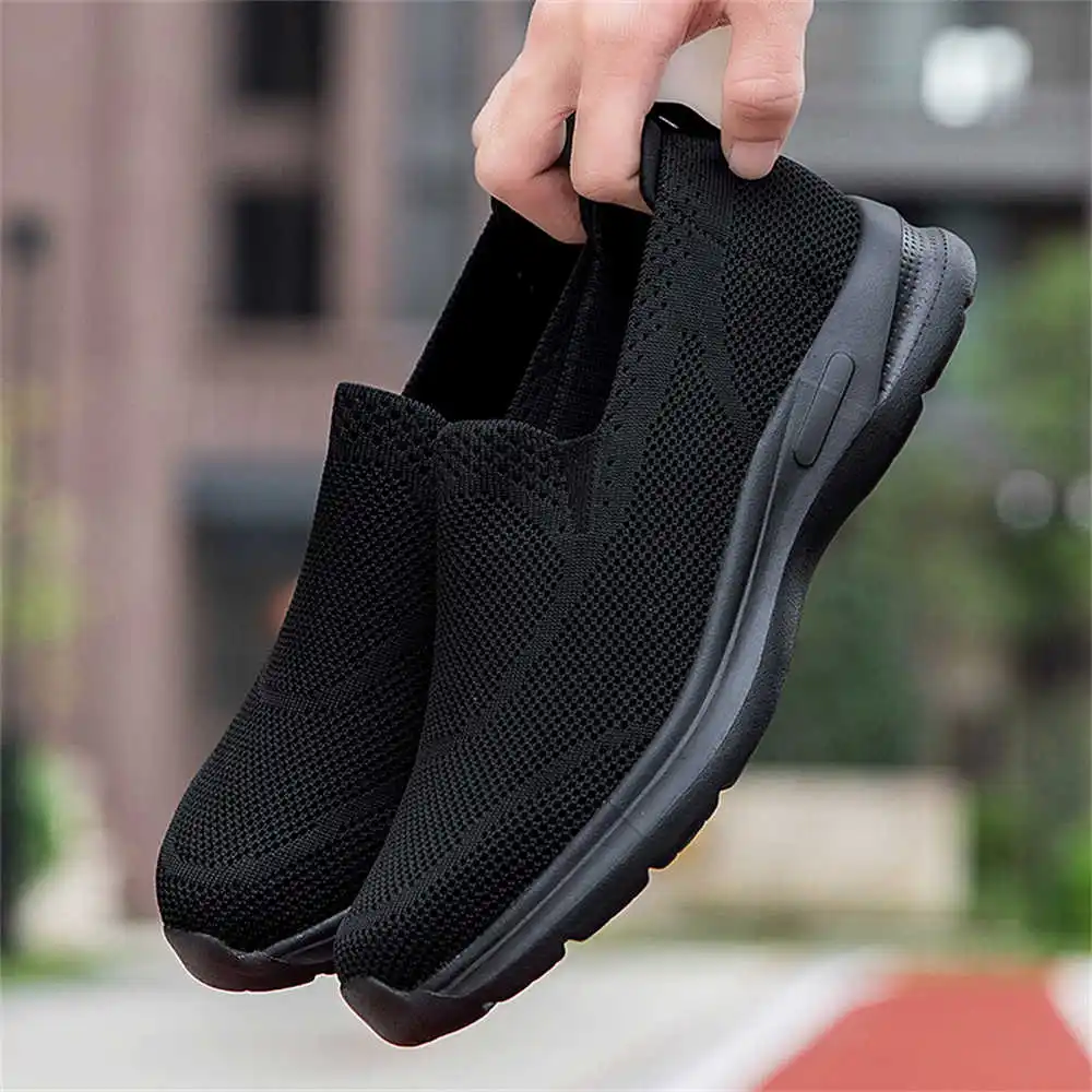 Travel Accessories Vietnam - Sem renda net botas masculinas para