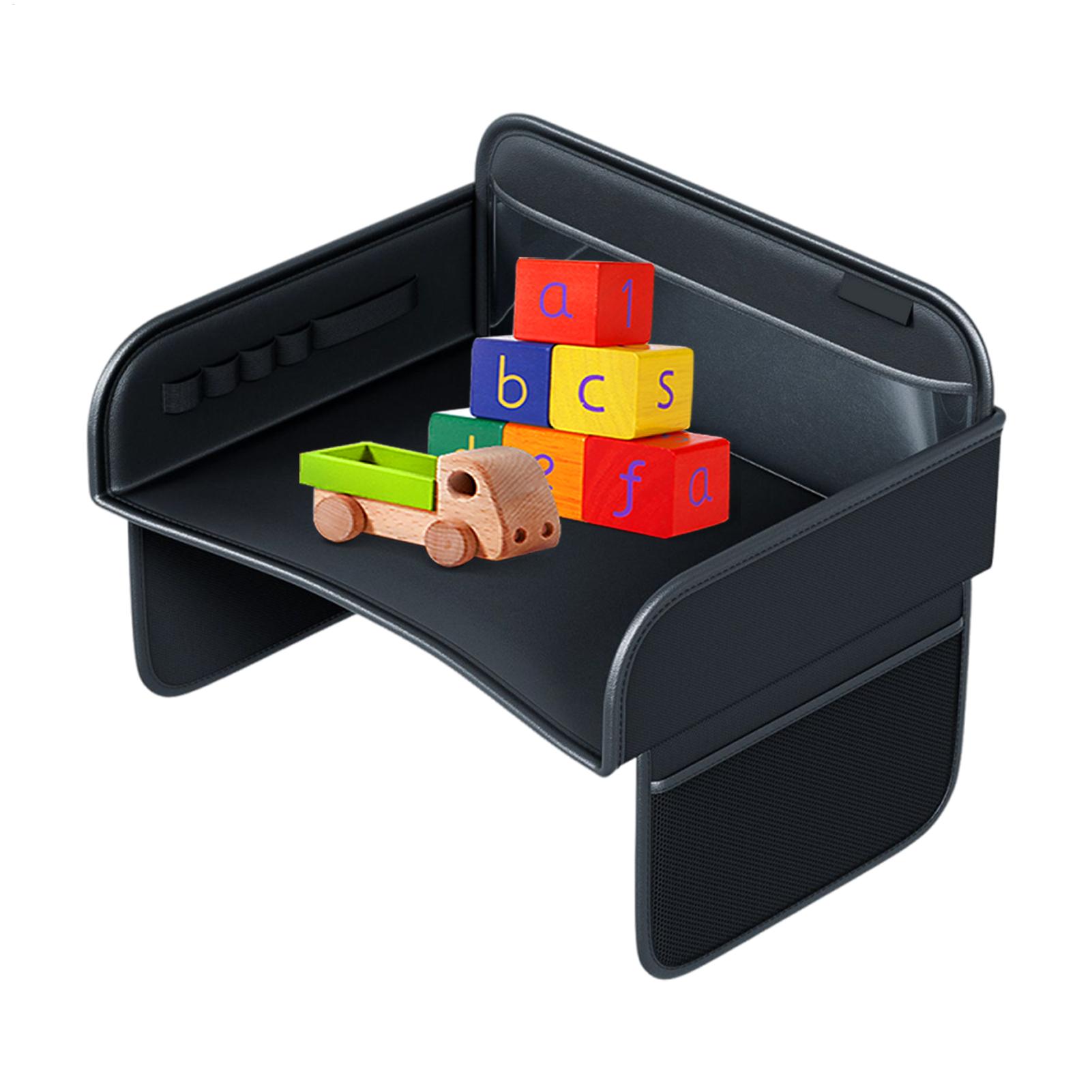 Travel Accessories For Car - Mesa de Desenho e Refeição para