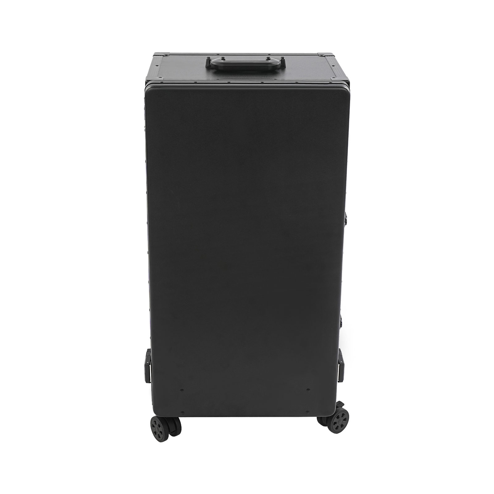 Travel Accessories Market - Maleta de Maquiagem 15.2*12.6*27.44in, Maleta de