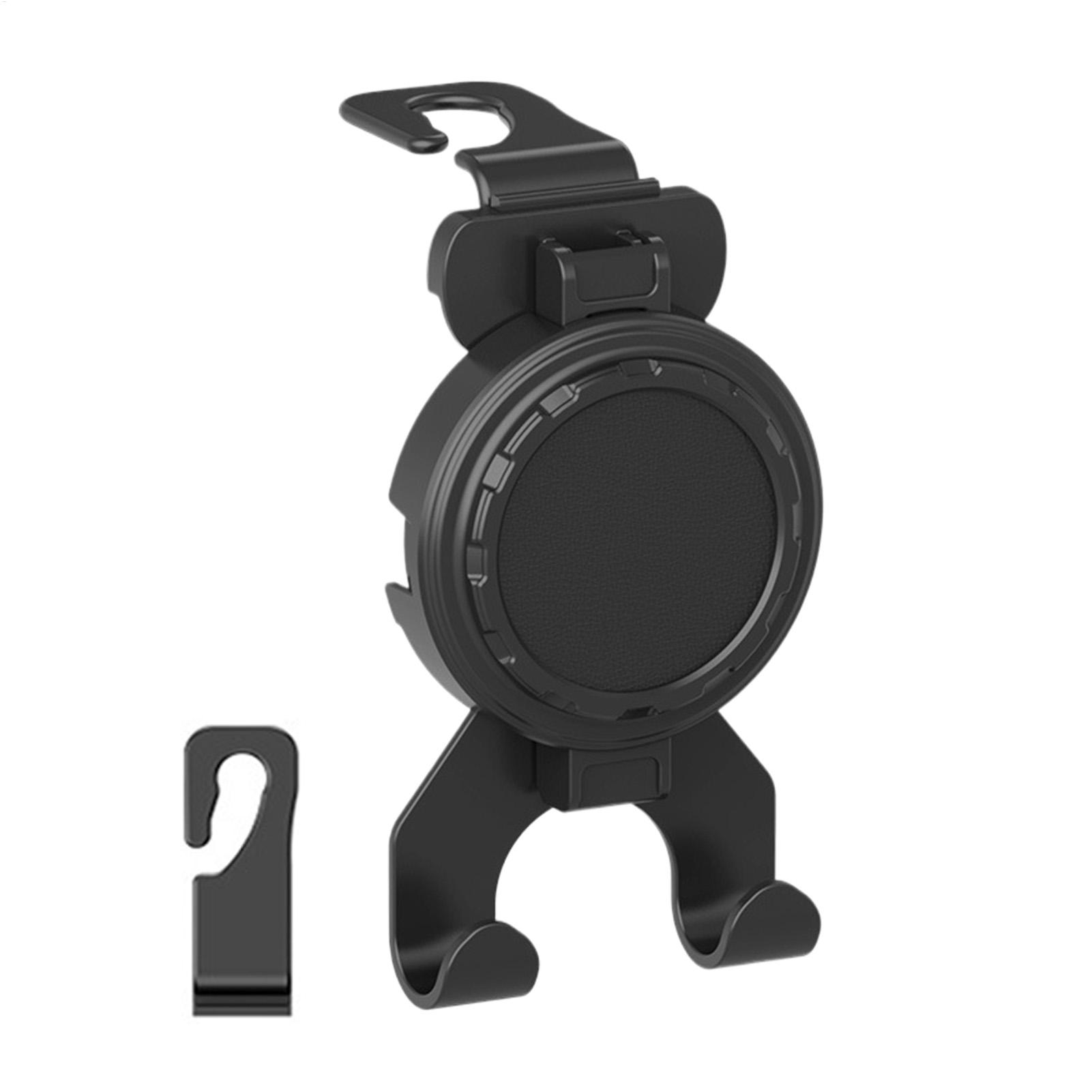 Travel Accessories Market - Para a maioria dos carros no