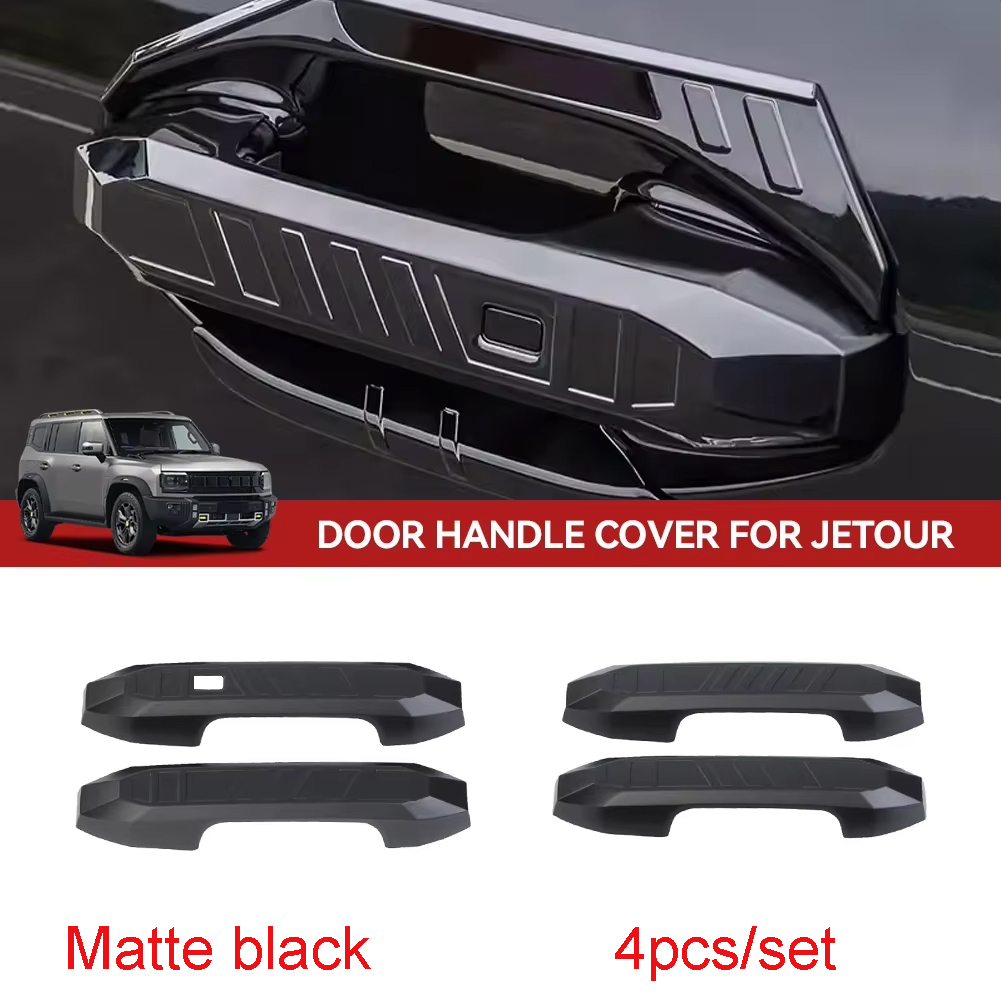Travel Accessories For Car - Acessórios de Decoração e Proteção para