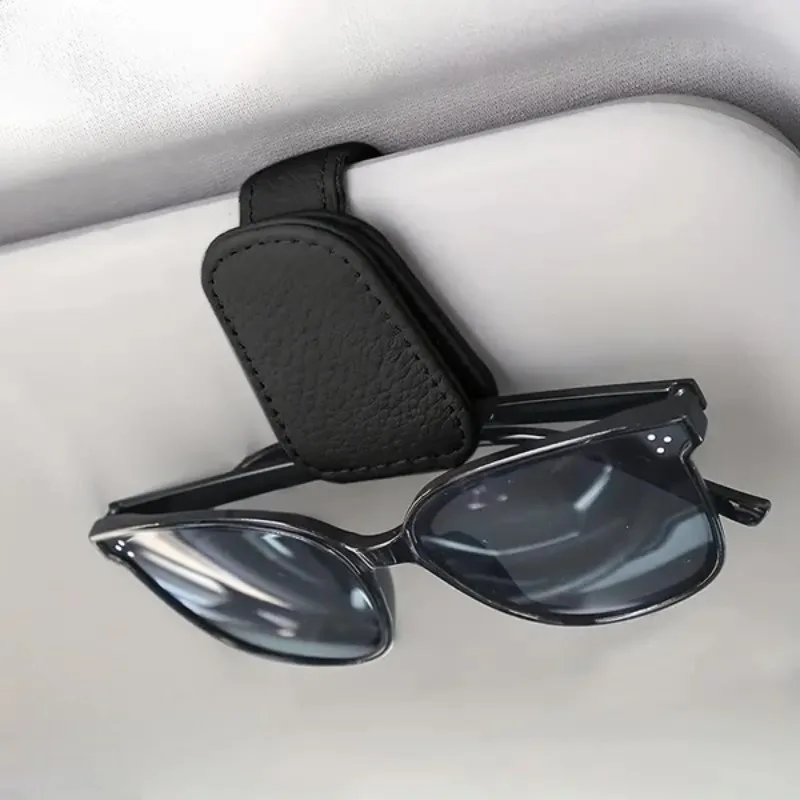 Travel Accessories For Car - Suporte para Óculos de Sol para