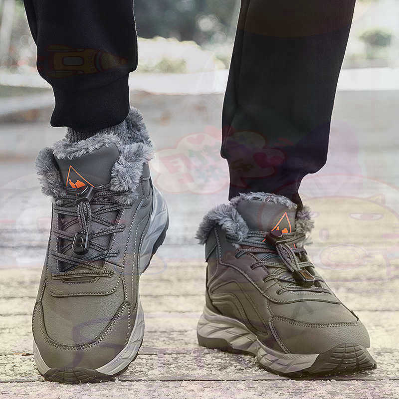 Travel Accessories Vietnam - Legítimo couro fúcsia cesta sapatos masculinos
