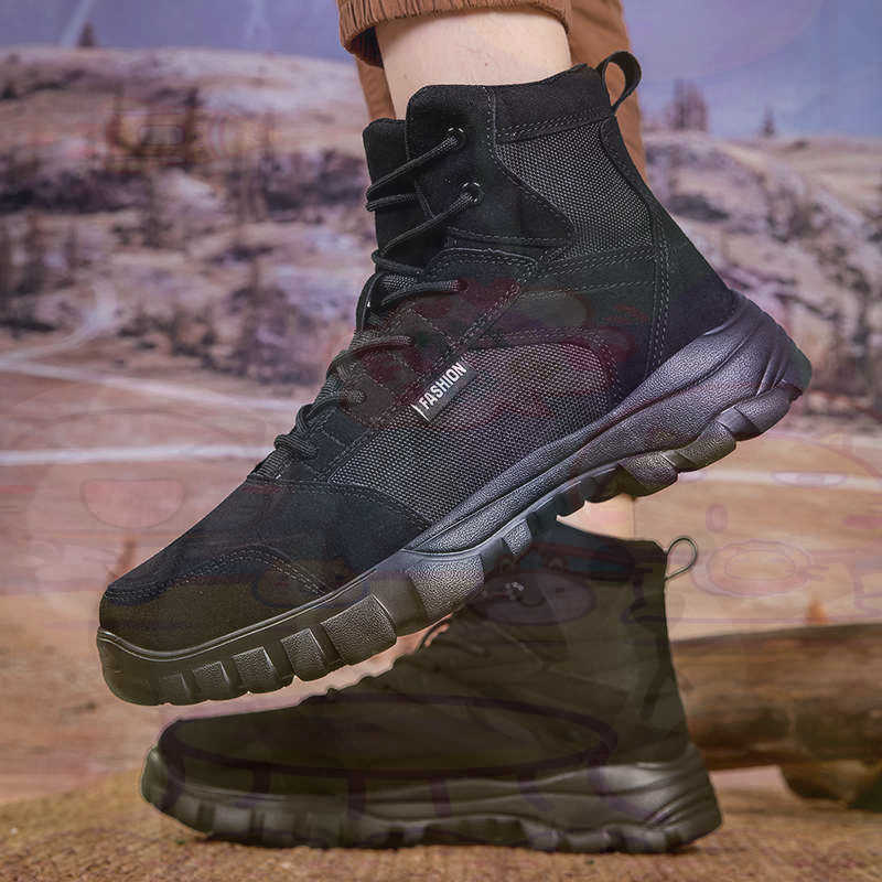 Travel Accessories Vietnam - Sem salto verão tamanho 45 sapatos