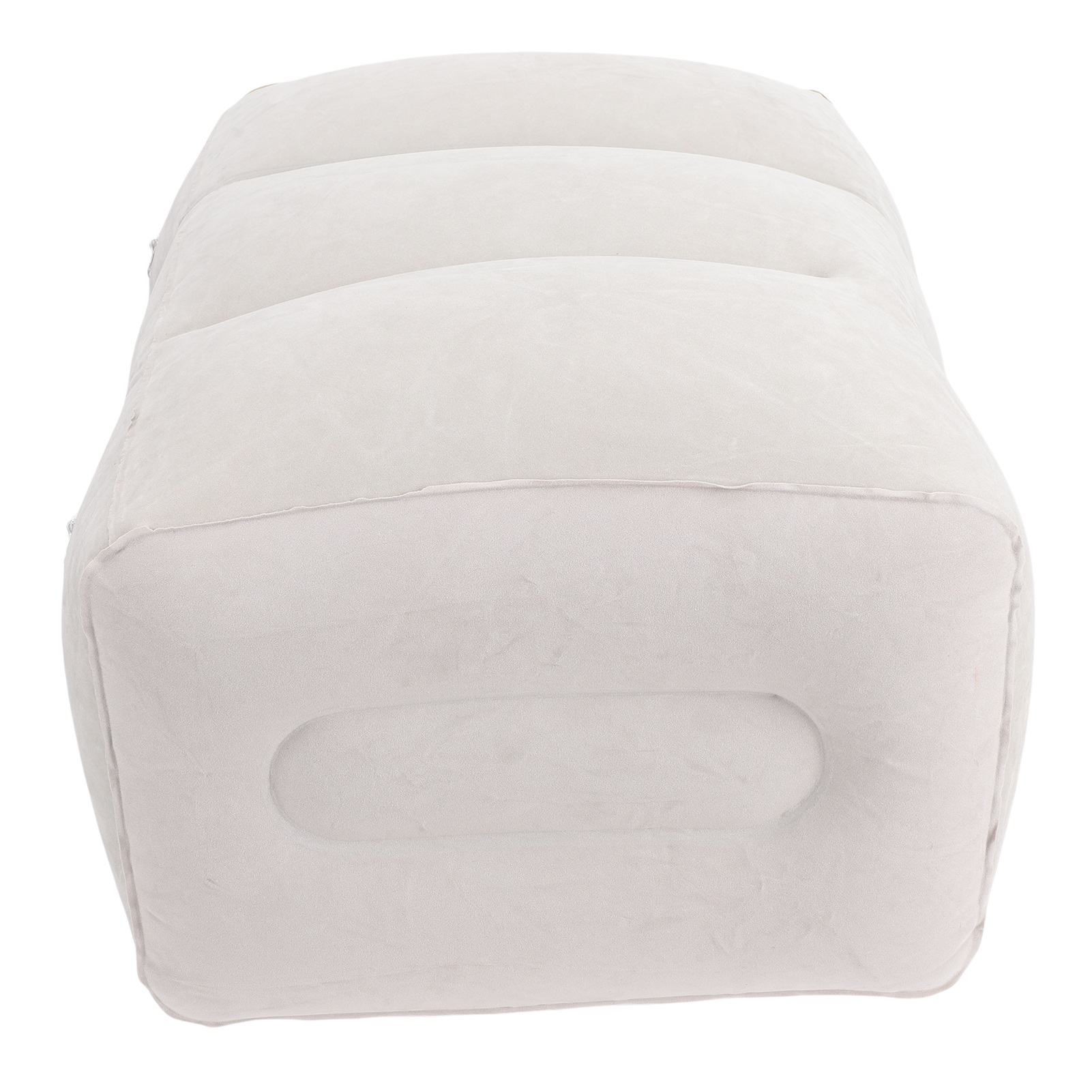 Almofada Inflável para Descans - Travel Pillow Inflatable avaliação e preço