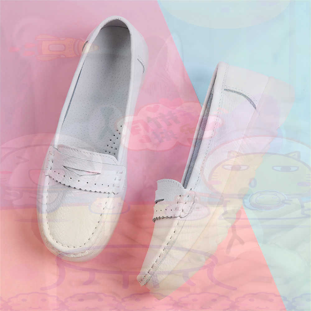 Mocassim condução tênis adoles - Travel Accessories Vietnam avaliação e preço