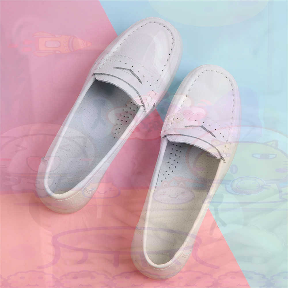 Mocassim condução tênis adoles - Travel Accessories Vietnam avaliação e preço