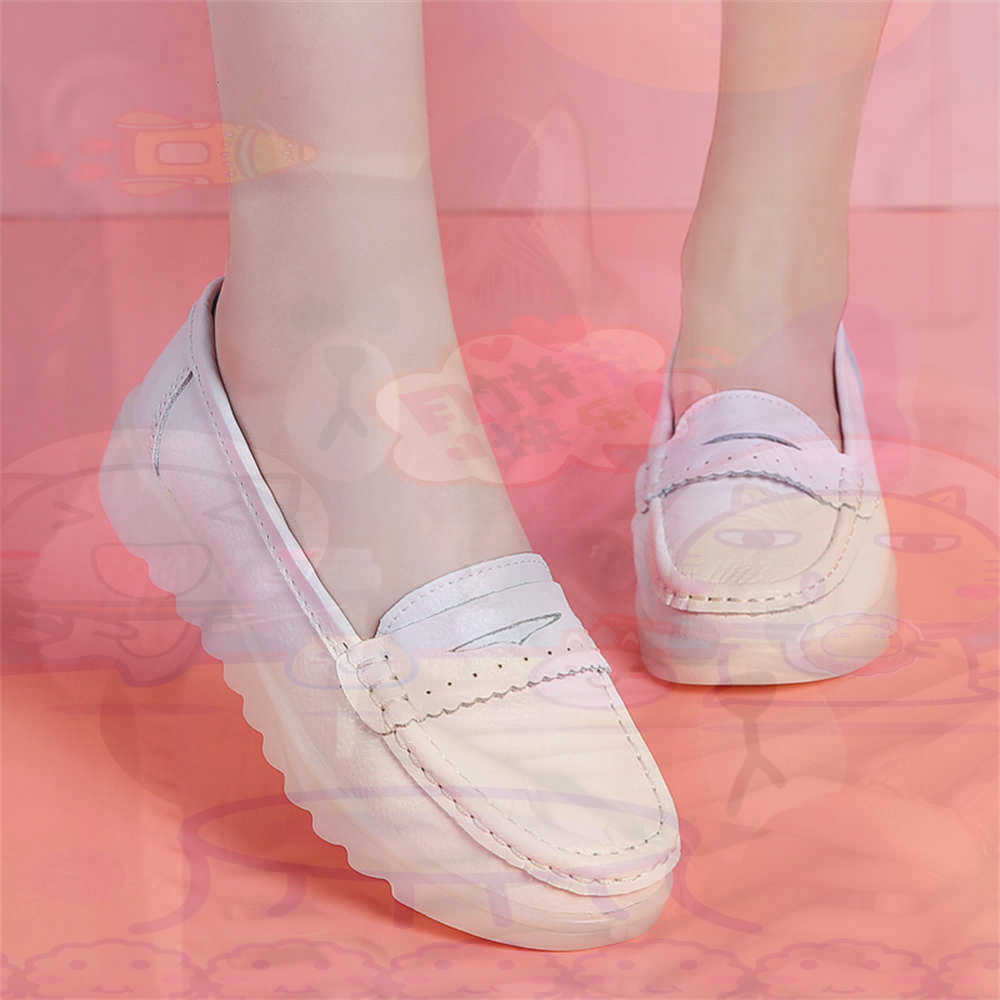 Mocassim condução tênis adoles - Travel Accessories Vietnam avaliação e preço