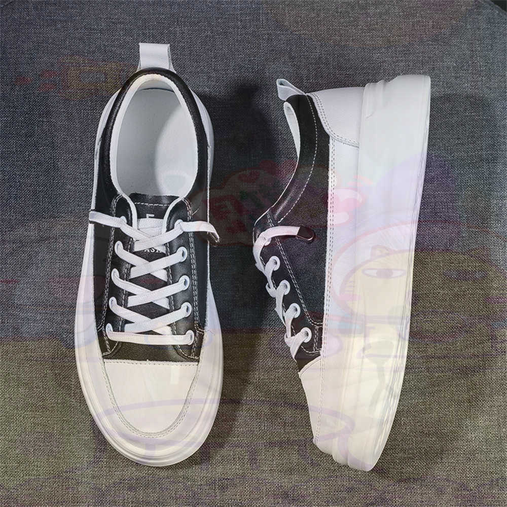 Lace-up chunky mocassins mulhe - Travel Accessories Vietnam avaliação e preço