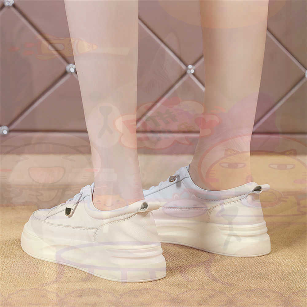 Lace-up chunky mocassins mulhe - Travel Accessories Vietnam avaliação e preço