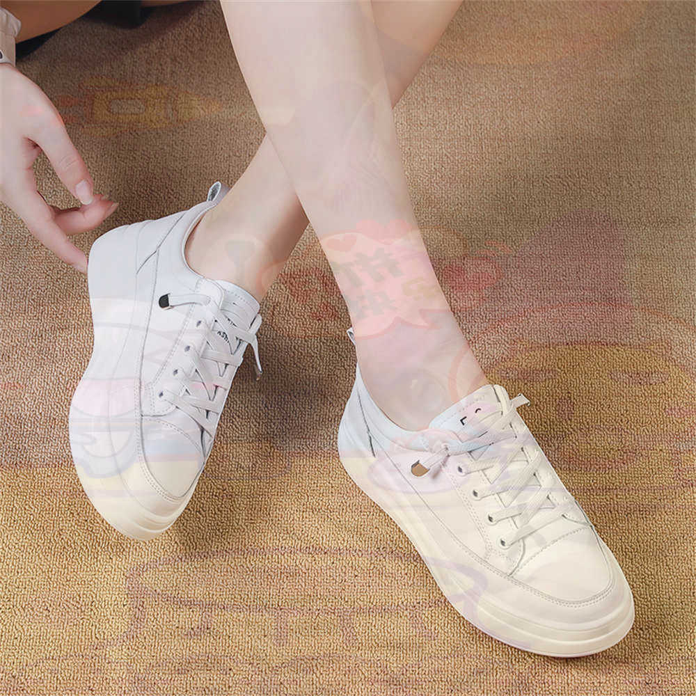 Lace-up chunky mocassins mulhe - Travel Accessories Vietnam avaliação e preço