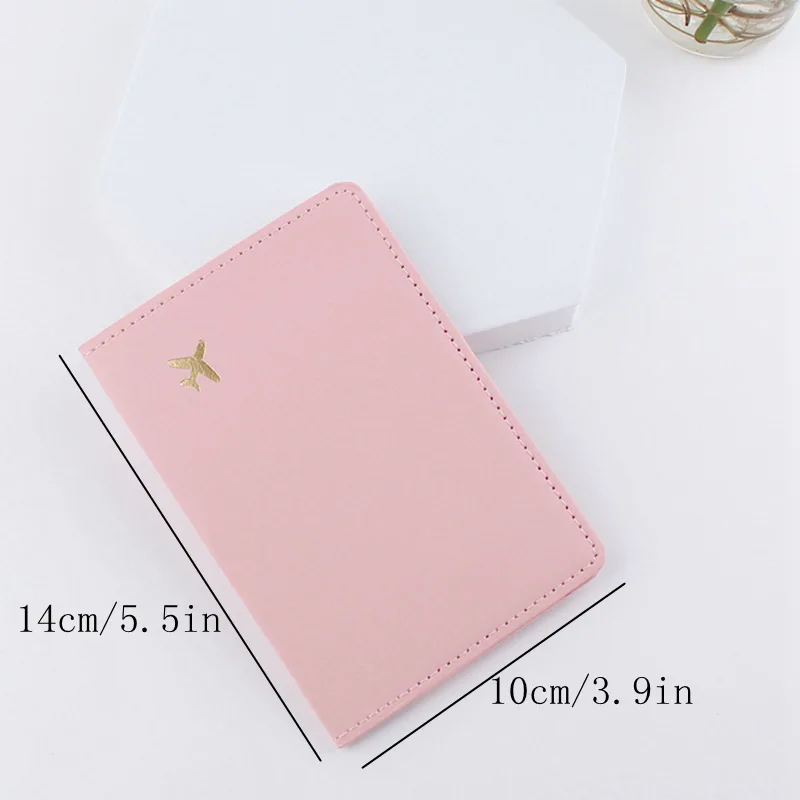 Simples moda titular do passap - Travel Wallet Slim avaliação e preço