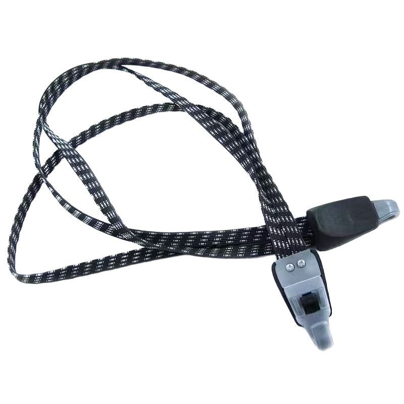 Corda elástica para bagagem, c - Travel Accessories Bike avaliação e preço