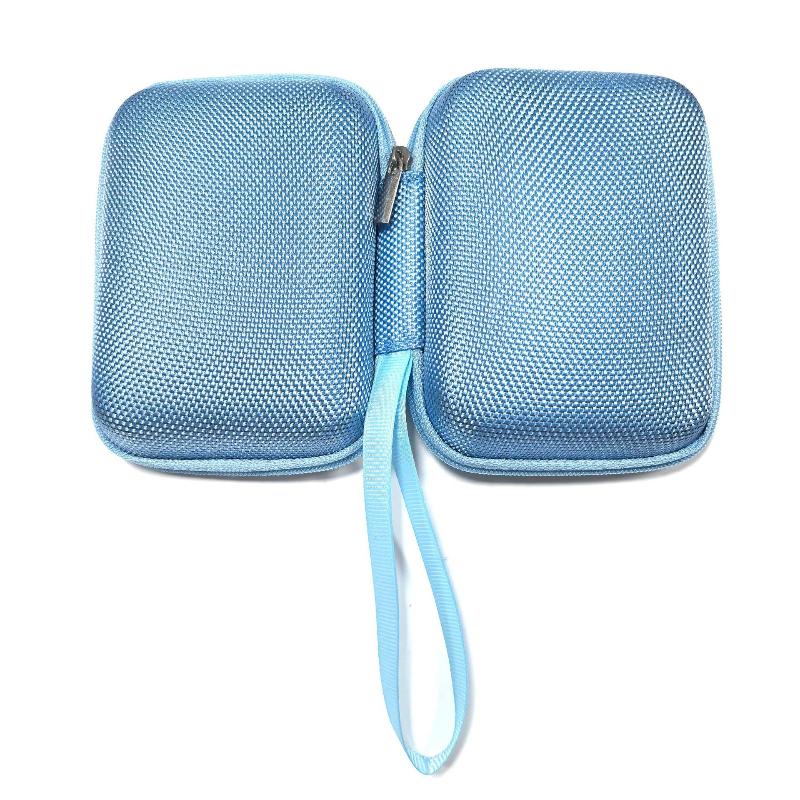 Bolsa de Armazenamento para Câ - Travel Related Accessories avaliação e preço