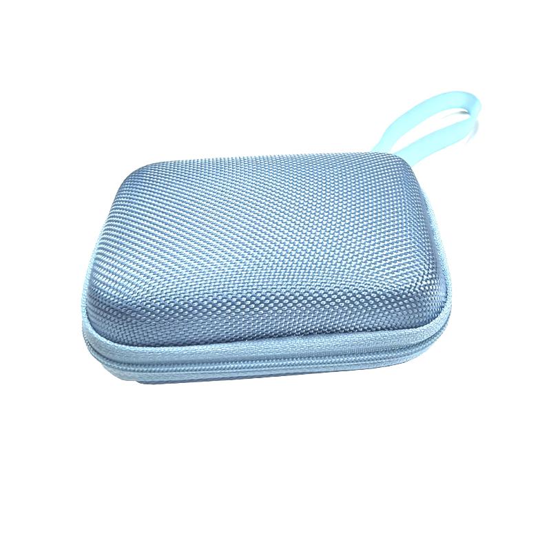 Bolsa de Armazenamento para Câ - Travel Related Accessories avaliação e preço