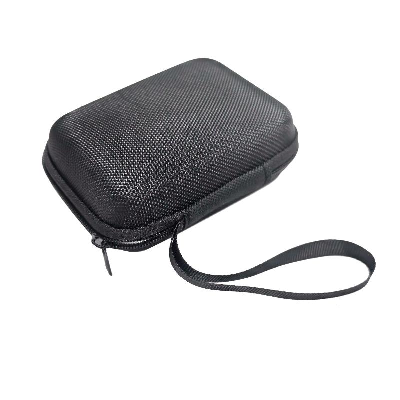 Bolsa de Armazenamento para Câ - Travel Related Accessories avaliação e preço