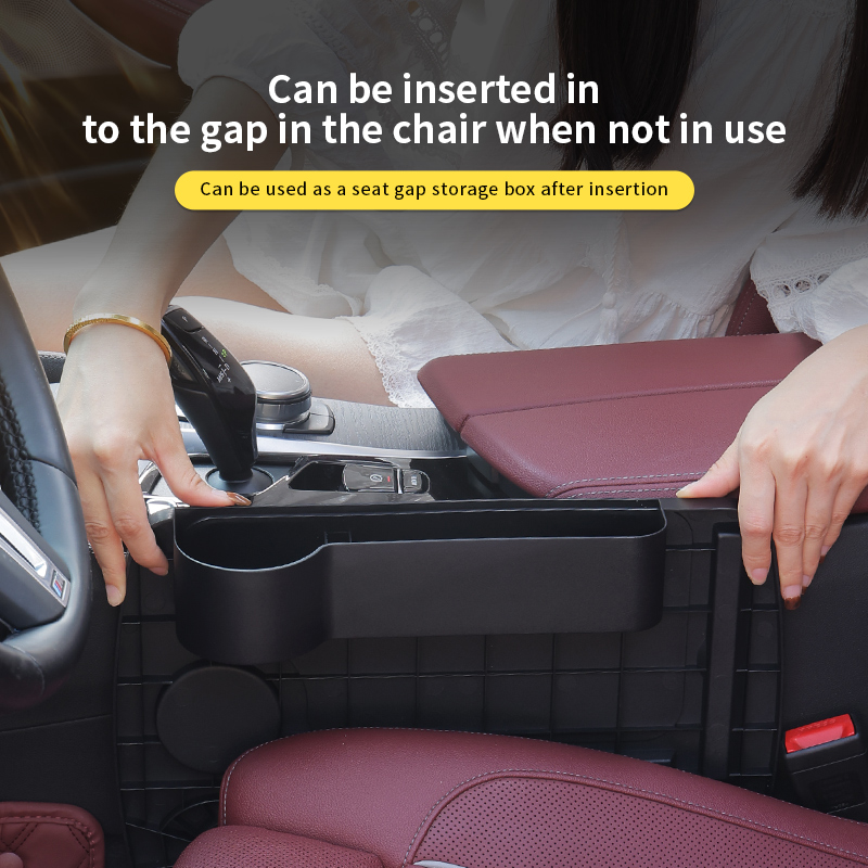 Mesa para Volante de Carro 2 e - Travel Accessories For Car avaliação e preço