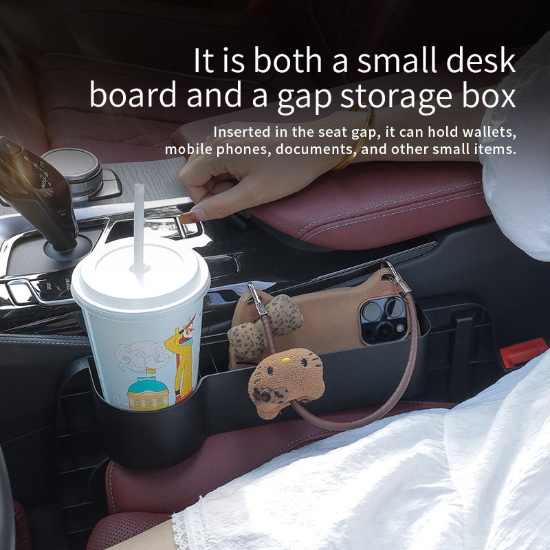 Mesa para Volante de Carro 2 e - Travel Accessories For Car avaliação e preço