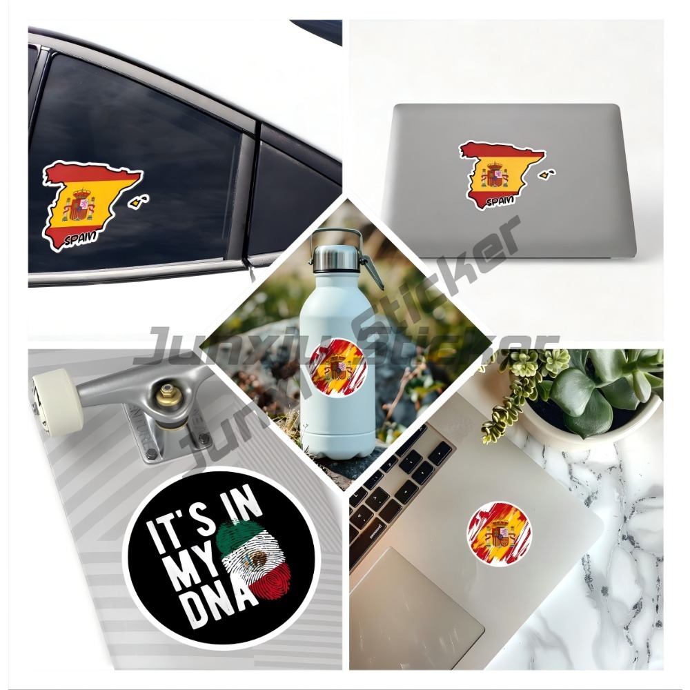 Phu Quoc Vietnã Cidade Viagem  - Travel Accessories Vietnam avaliação e preço