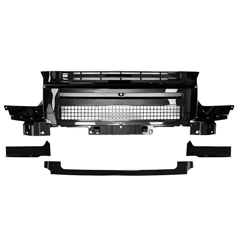 Jetour viajante t2 kit corpo d - Travel Accessories Kit avaliação e preço