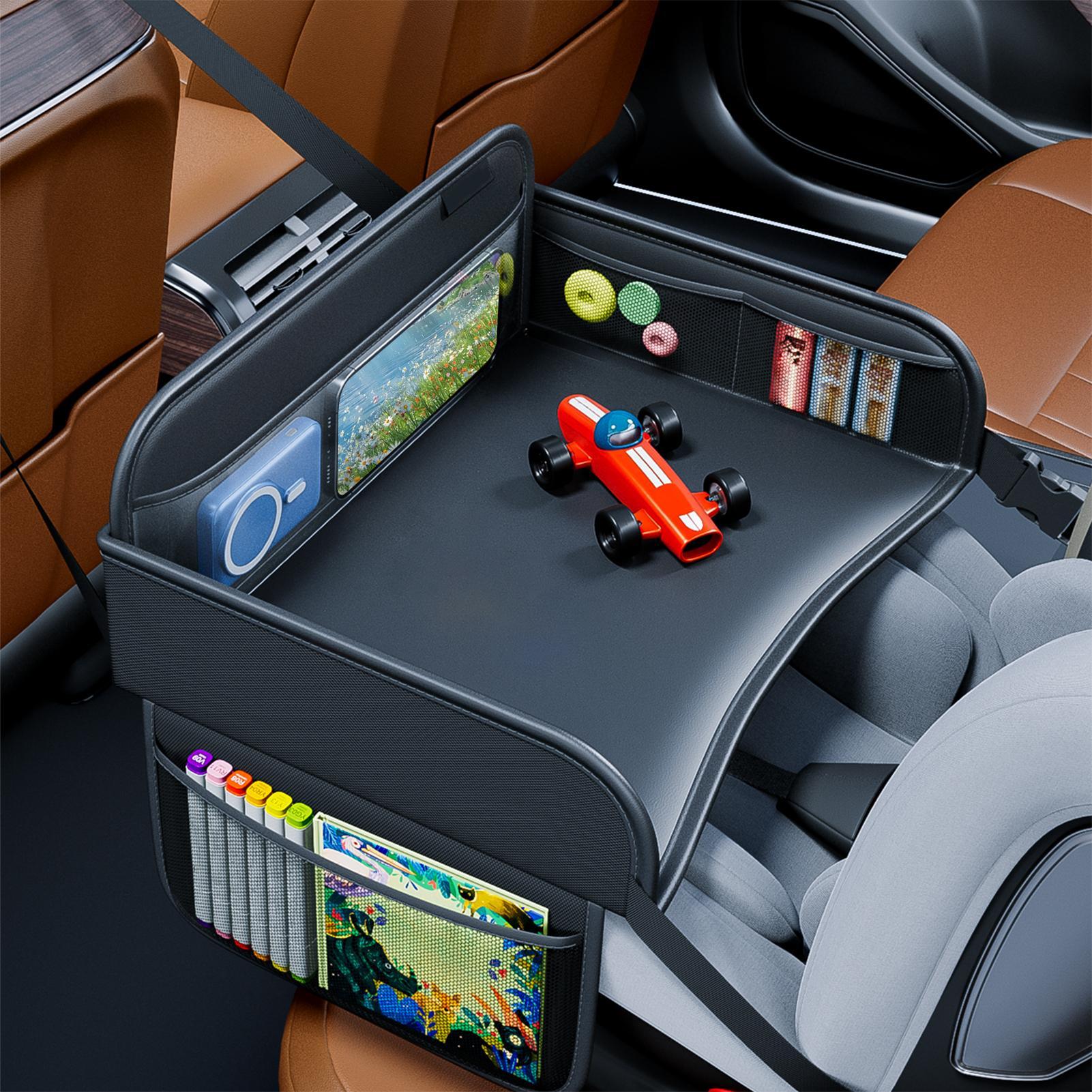 Mesa de Desenho e Refeição par - Travel Accessories For Car avaliação e preço