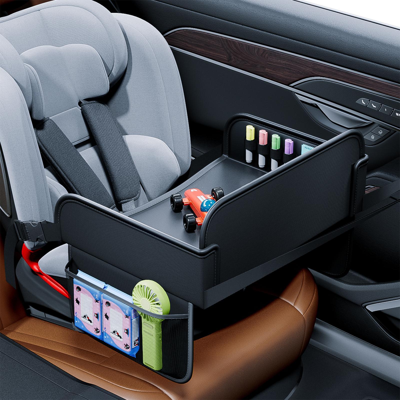 Mesa de Desenho e Refeição par - Travel Accessories For Car avaliação e preço