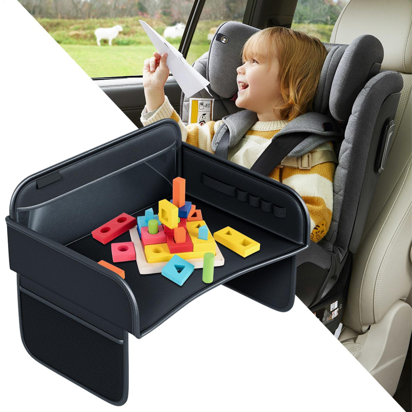 Mesa de Desenho e Refeição par - Travel Accessories For Car avaliação e preço