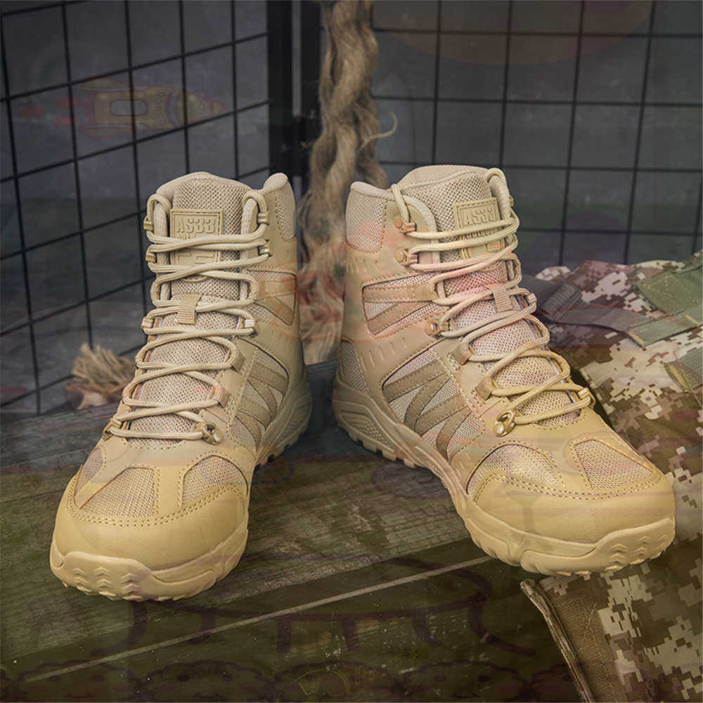 Ângulo zimni sapatos de luxo m - Travel Accessories Vietnam avaliação e preço