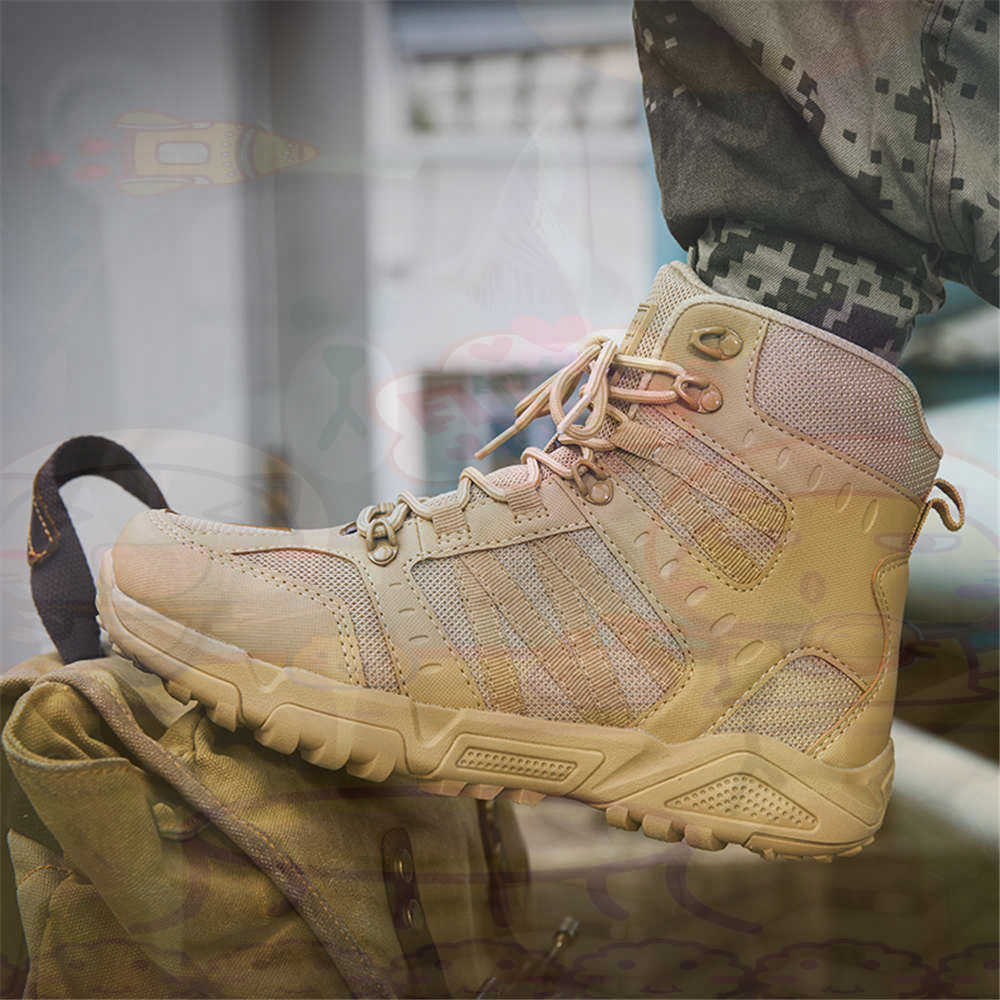 Ângulo zimni sapatos de luxo m - Travel Accessories Vietnam avaliação e preço