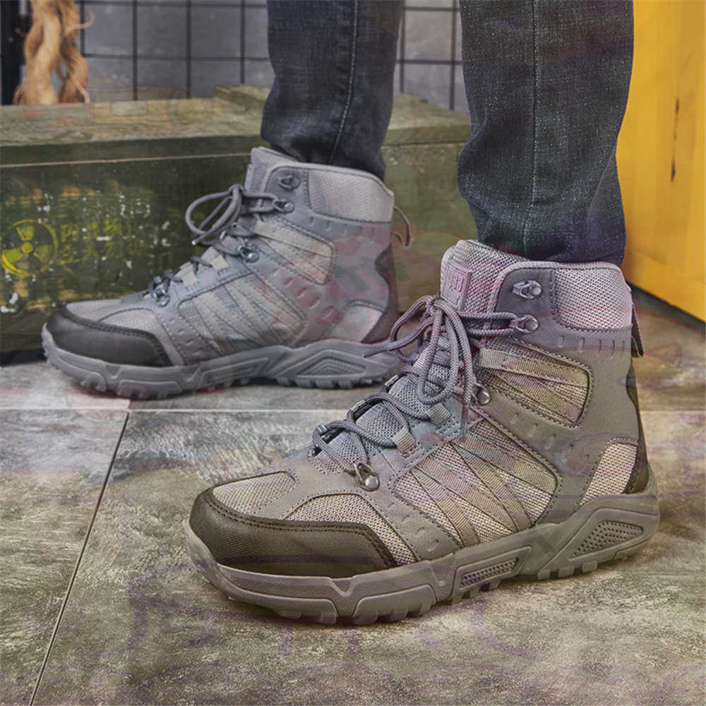 Ângulo zimni sapatos de luxo m - Travel Accessories Vietnam avaliação e preço