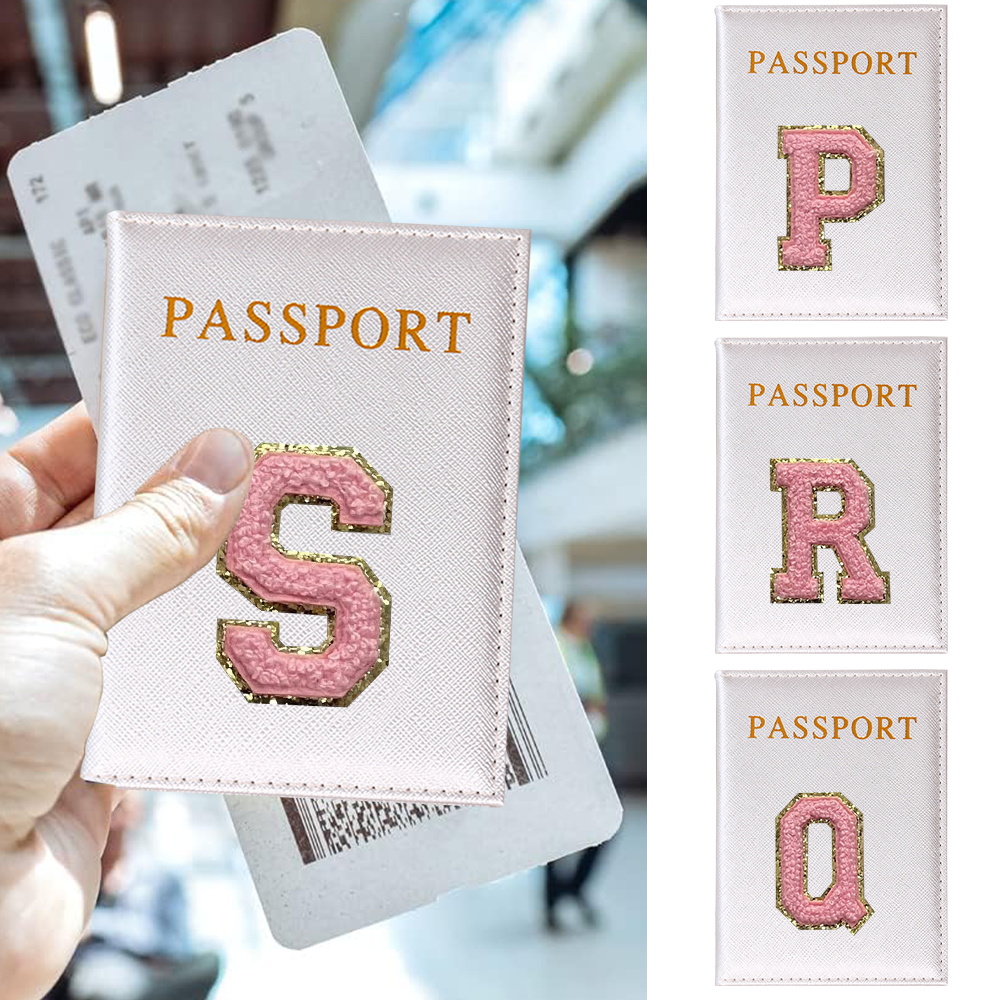 Capa para passaporte de couro  - Travel Wallet Slim avaliação e preço