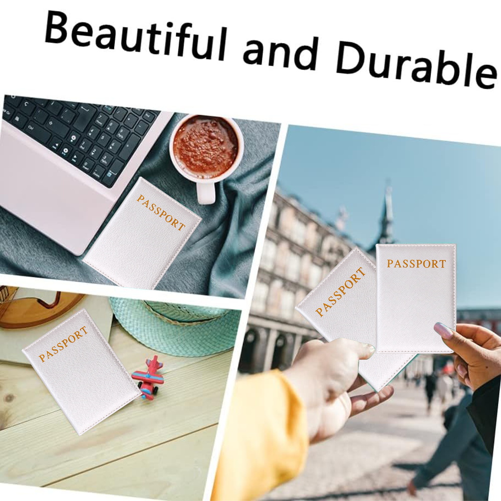 Capa para passaporte de couro  - Travel Wallet Slim avaliação e preço