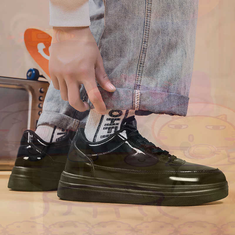 Botas tamanho 33 tênis sapatos - Travel Accessories Vietnam avaliação e preço