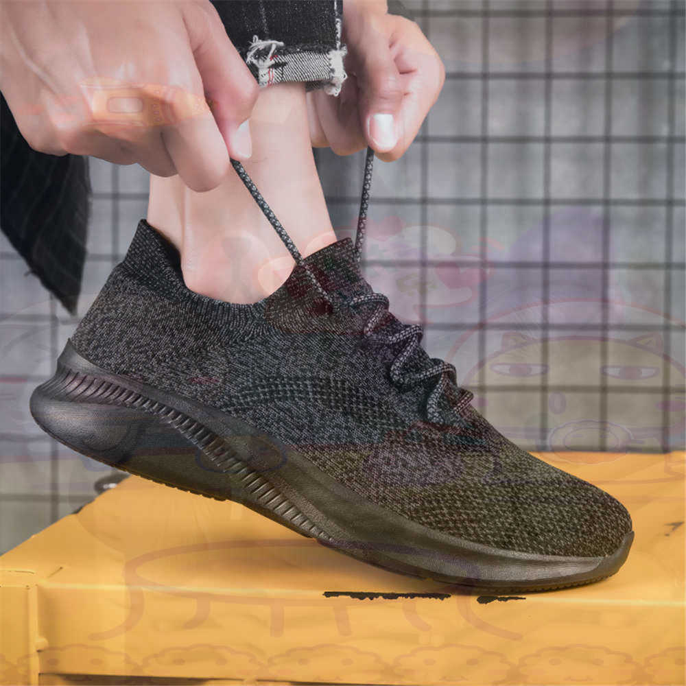 Número 41 sapatos de fundo mac - Travel Accessories Vietnam avaliação e preço