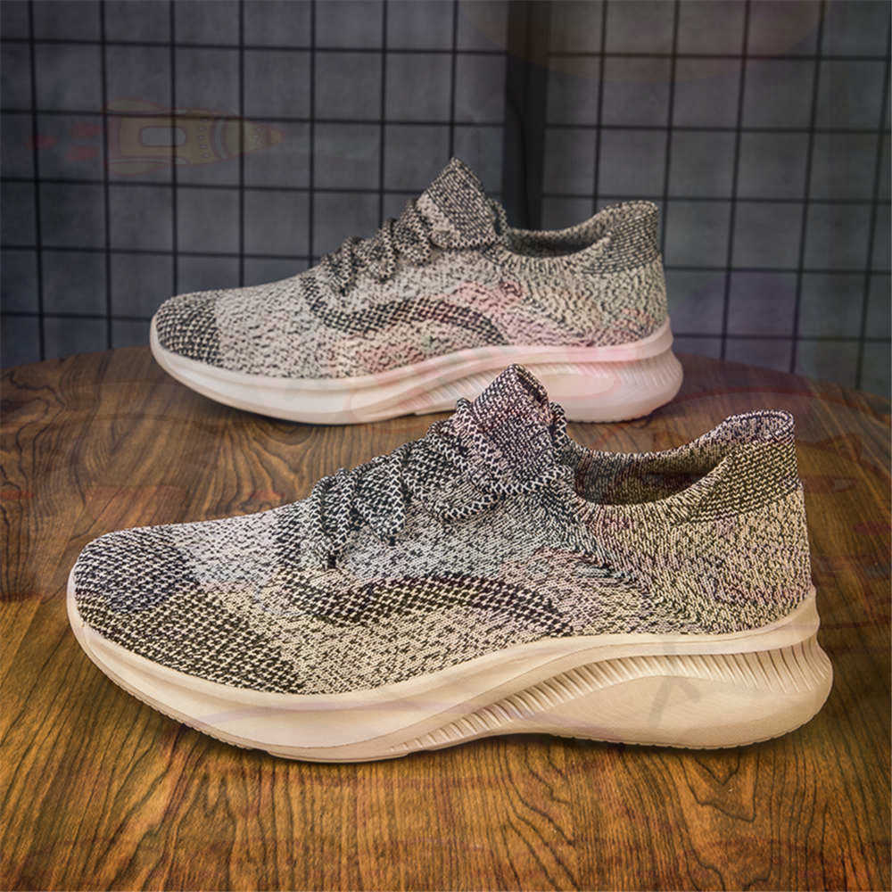Número 41 sapatos de fundo mac - Travel Accessories Vietnam avaliação e preço