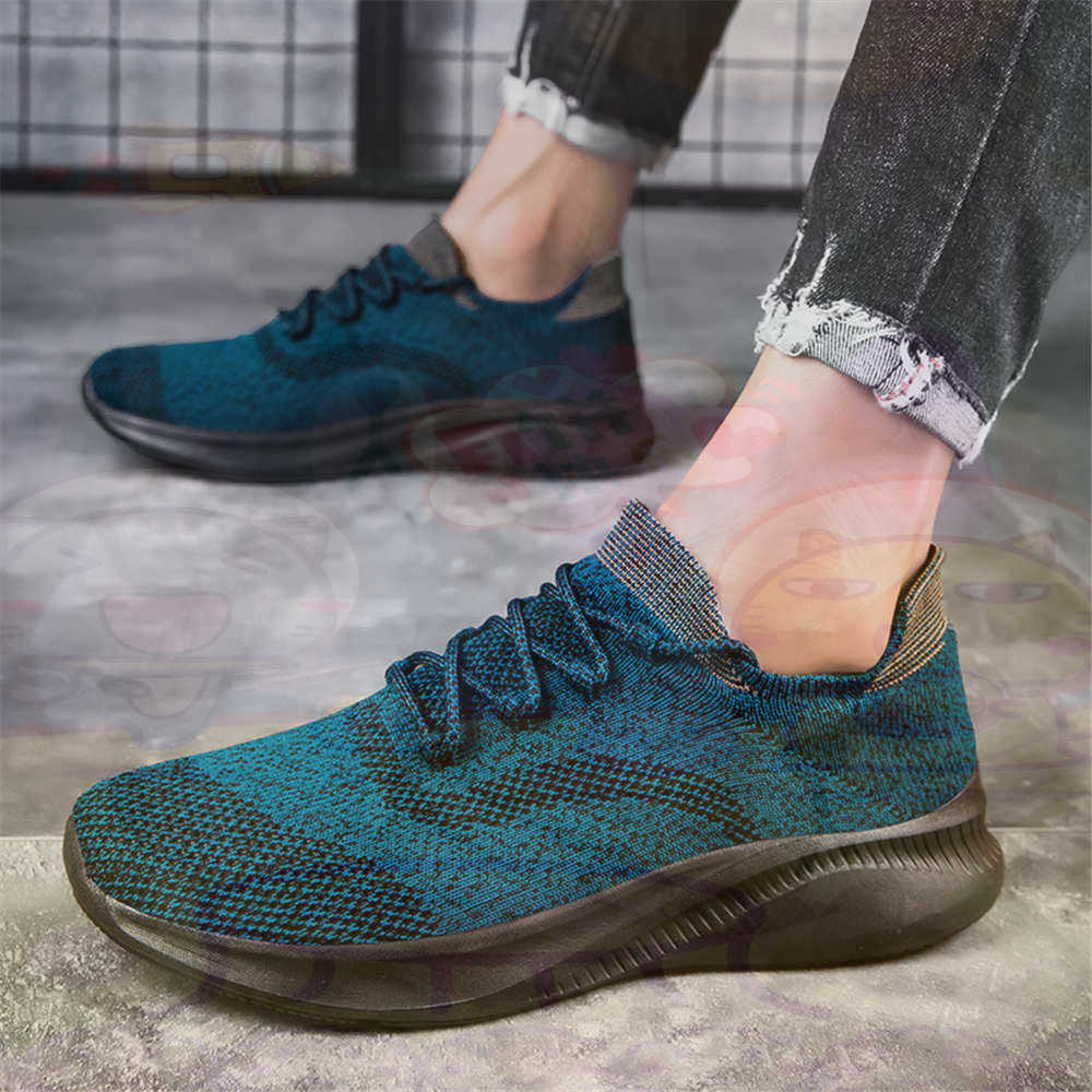 Número 41 sapatos de fundo mac - Travel Accessories Vietnam avaliação e preço