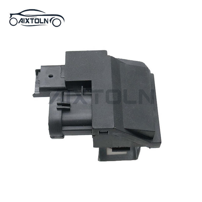 9662872380 novo radiador venti - Travel Accessories For Car avaliação e preço