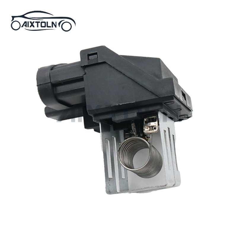 9662872380 novo radiador venti - Travel Accessories For Car avaliação e preço