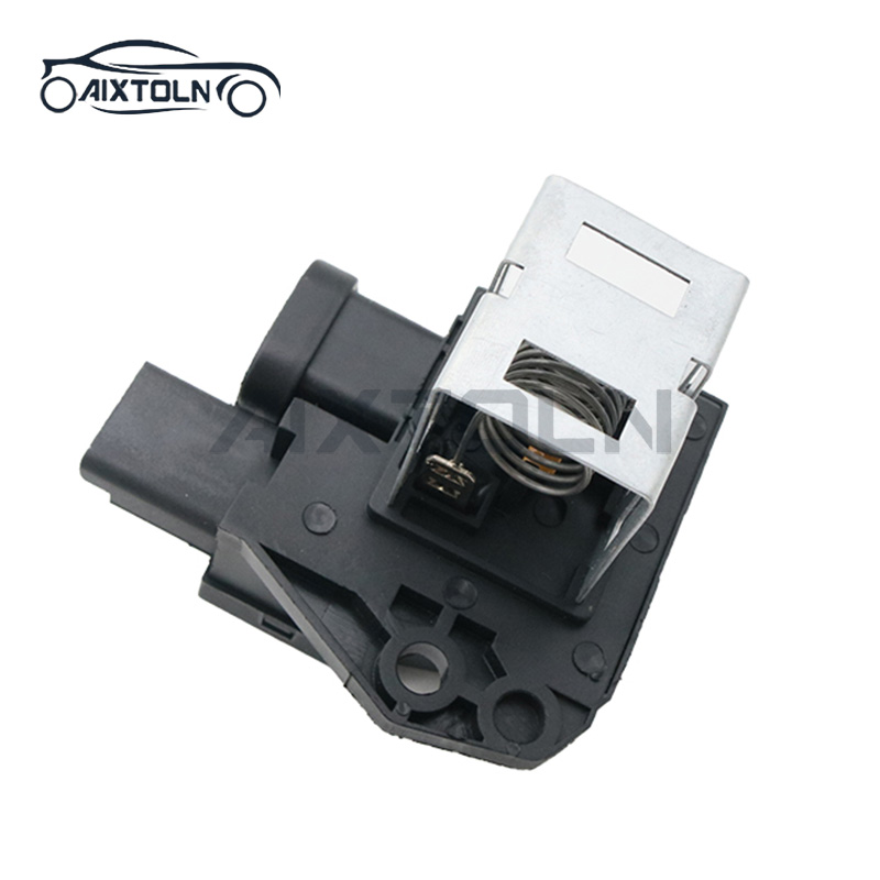 9662872380 novo radiador venti - Travel Accessories For Car avaliação e preço
