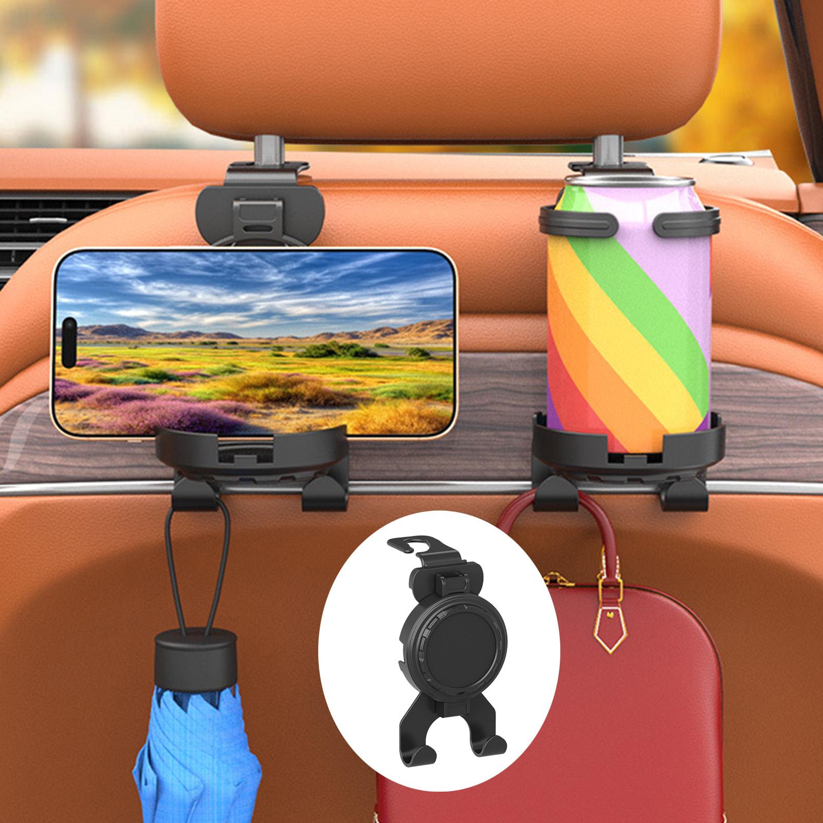 Para a maioria dos carros no m - Travel Accessories Market avaliação e preço