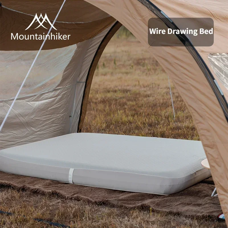 Colchão Inflável Automático pa - Travel Pillow Inflatable avaliação e preço