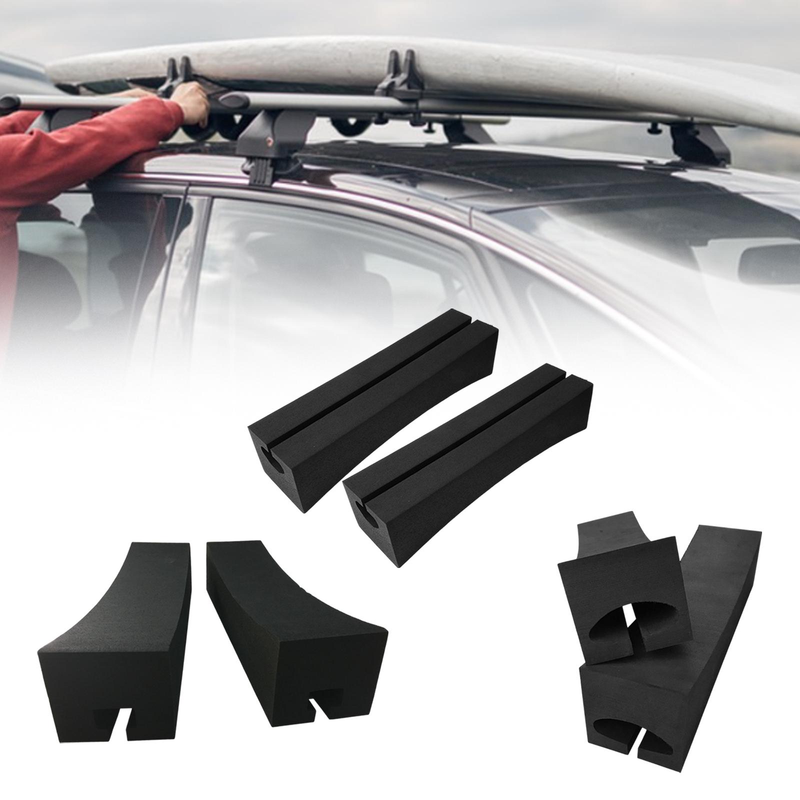 Kit Universal para Transporte  - Travel Accessories Kit avaliação e preço