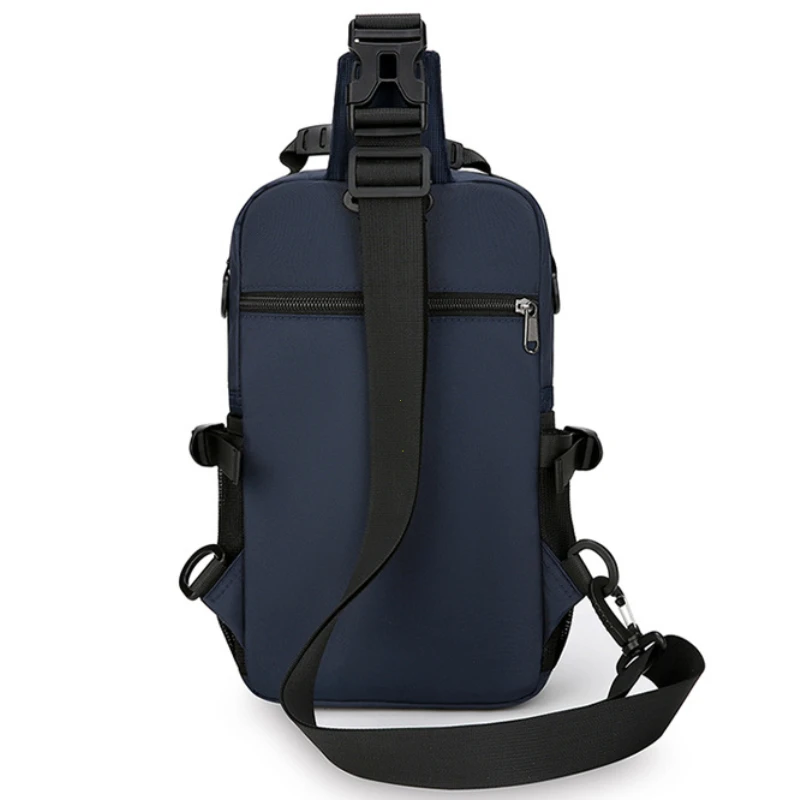 Bolsa de ombro multifuncional  - Travel Accessories Bike avaliação e preço