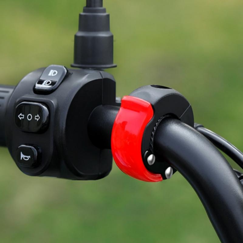 (BF06)1 Conjunto de Ganchos pa - Travel Accessories Bike avaliação e preço