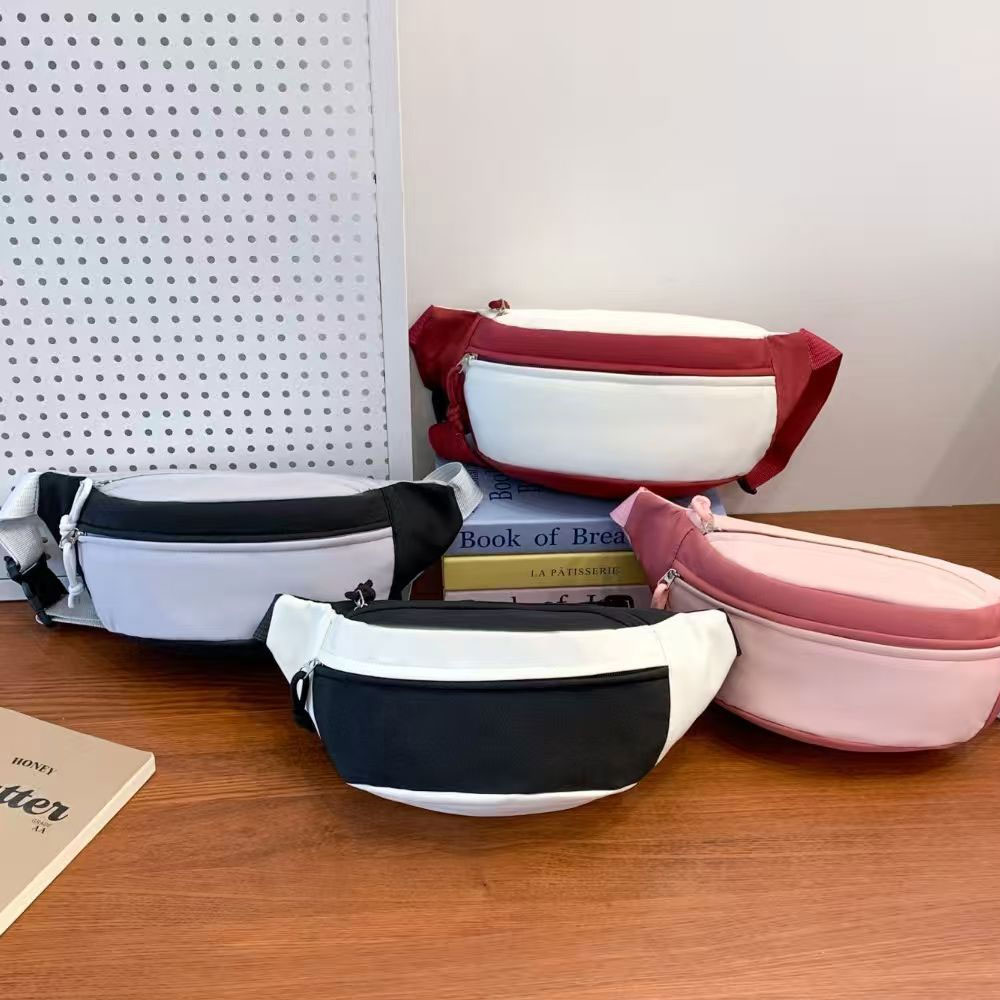 Bolsa de Peito Feminina, 1 Peç - Travel Accessories Bike avaliação e preço