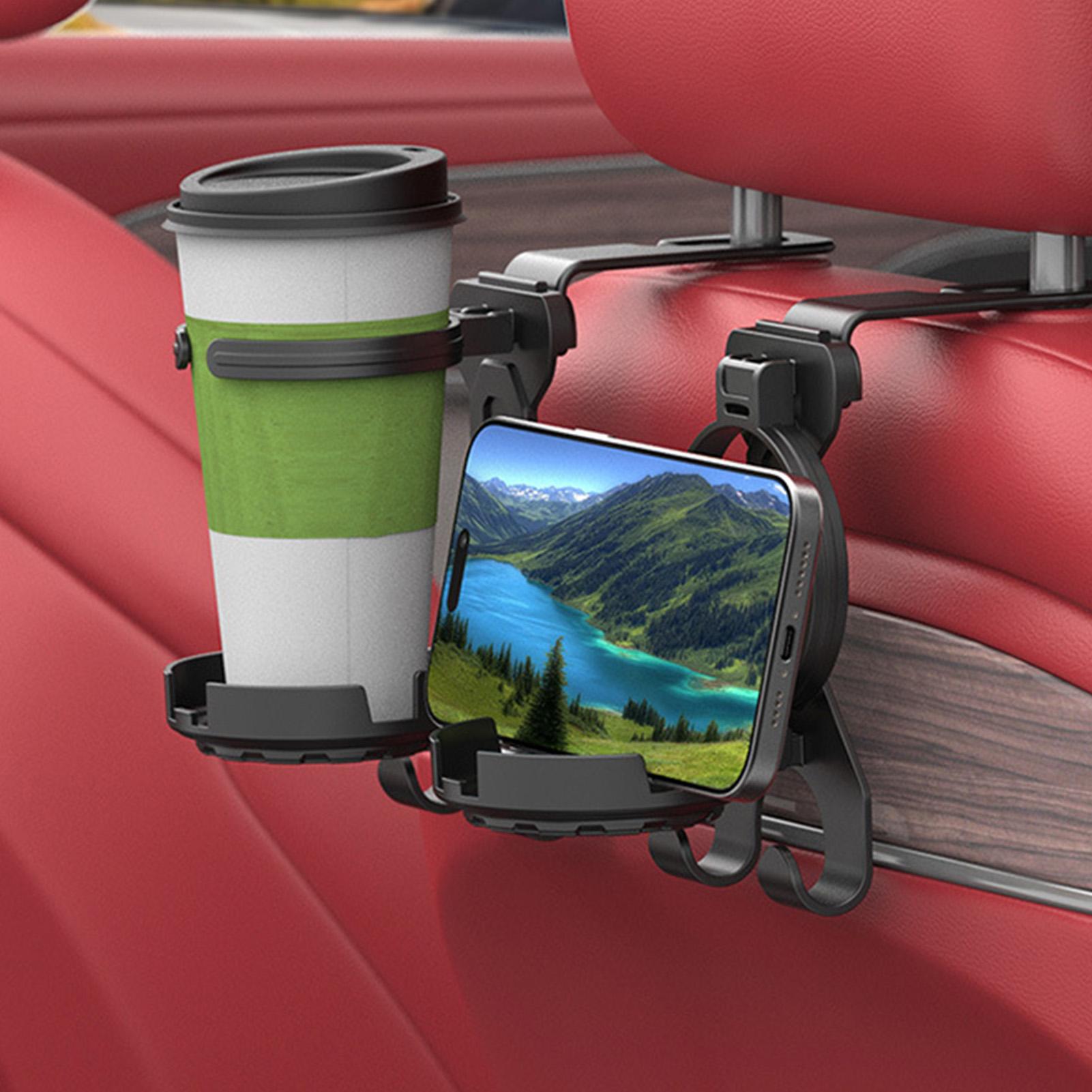 Para a maioria dos carros no m - Travel Accessories Market avaliação e preço