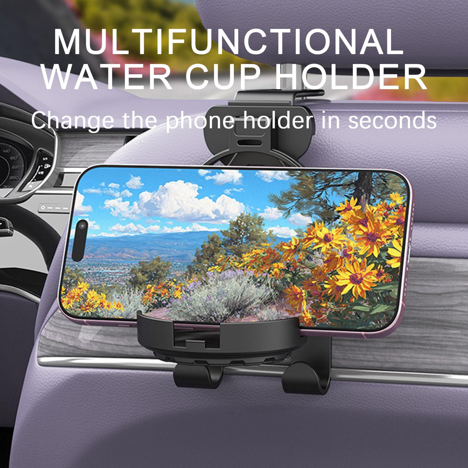 Para a maioria dos carros no m - Travel Accessories Market avaliação e preço