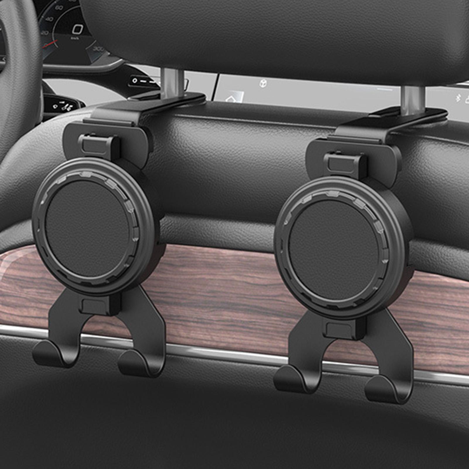 Para a maioria dos carros no m - Travel Accessories Market avaliação e preço