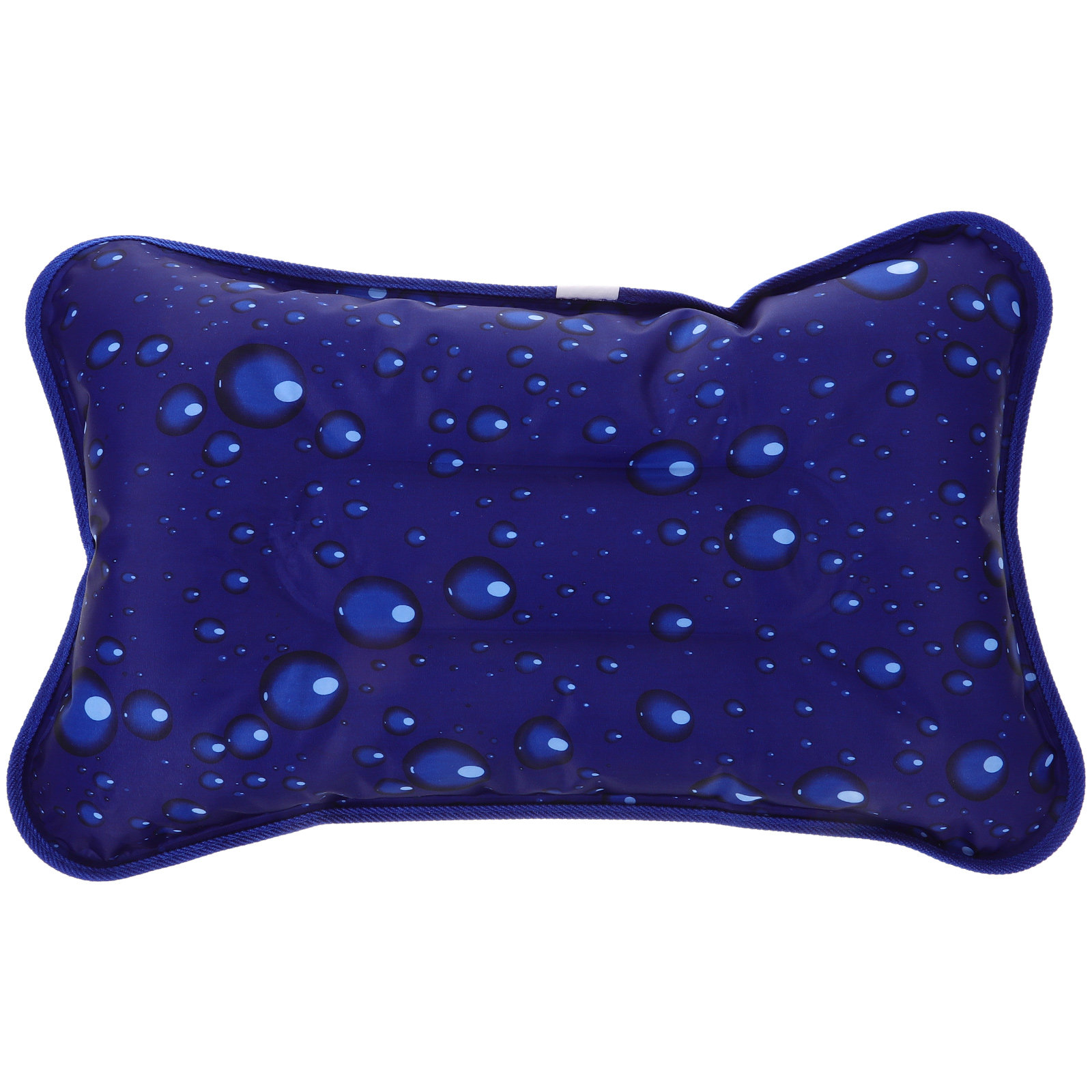 Almofada Inflável de Resfriame - Travel Pillow Inflatable avaliação e preço